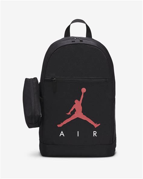 nike jordan rucksack damen|nike jordan backpacks.